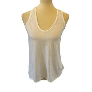 Enza Costa Supima Cotton